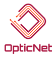 OpticNet